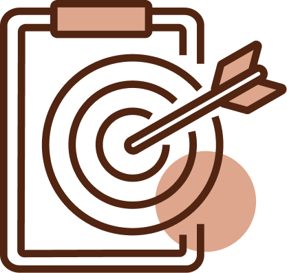 Guardianship of the Person