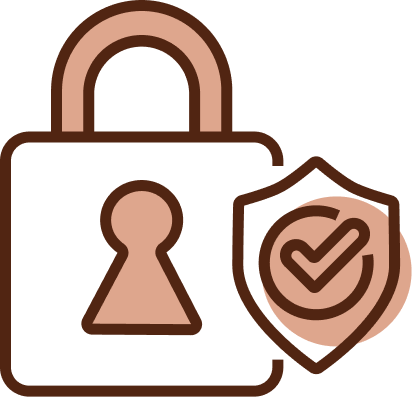 Temporary & Emergency Guardianship