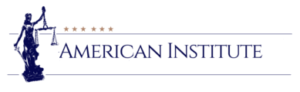 American_Institute-Final